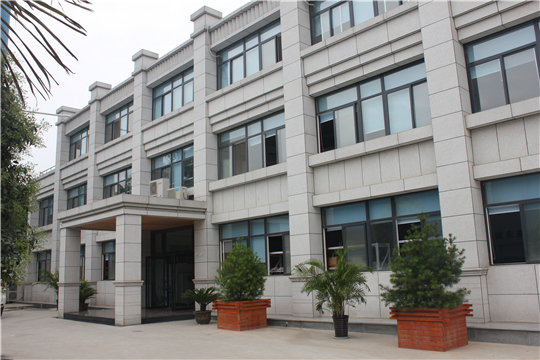  陜西燃?xì)鈭?bào)警器